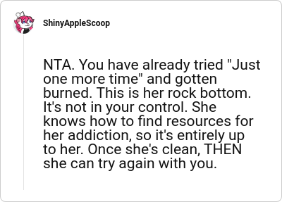 Image credit: ShinyAppleScoop | ShinyAppleScoop
