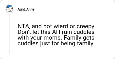 Image credit: Aunt_Anne | Aunt_Anne