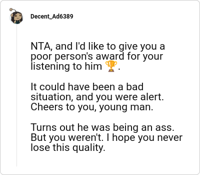 Image credit: Decent_Ad6389 | Decent_Ad6389