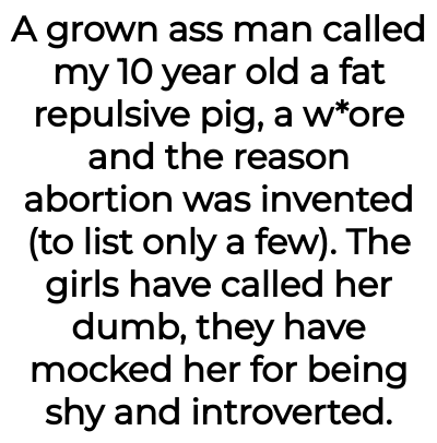 Image credit: canadmirable6285 | canadmirable6285
