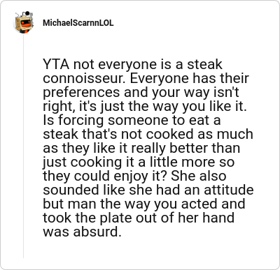 Image credit: MichaelScarnnLOL | MichaelScarnnLOL