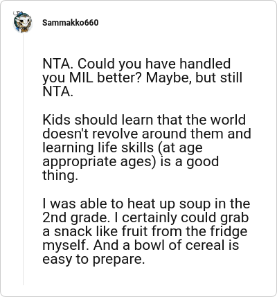 Image credit: Sammakko660 | Sammakko660