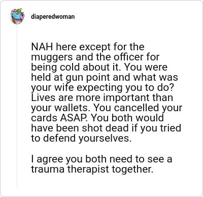 Image credit: diaperedwoman | diaperedwoman