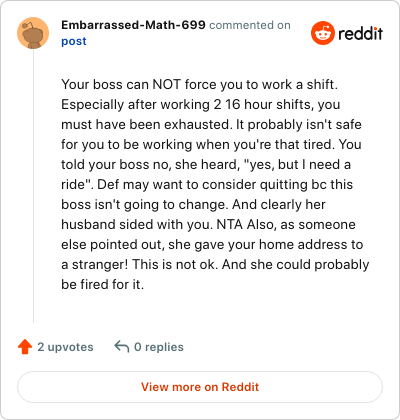 Image credit: Embarrassed-Math-699 | Embarrassed-Math-699