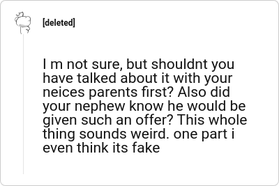 Image credit: [deleted] | [deleted]