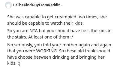 Image credit: TheKindGuyFromReddit | TheKindGuyFromReddit