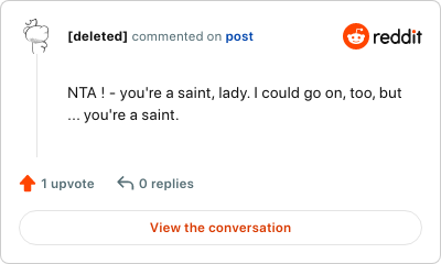 Image credit: [deleted] | [deleted]