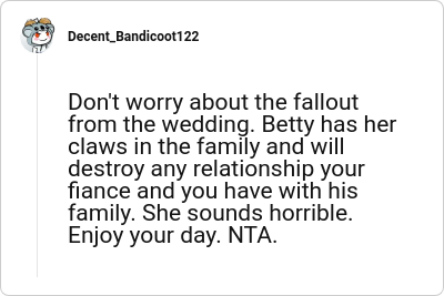 Image credit: Decent_Bandicoot122 | Decent_Bandicoot122