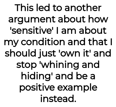 Image credit: t-row-a-wa-e | t-row-a-wa-e