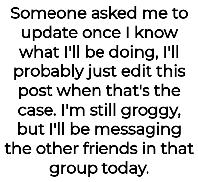 Image credit: witchcwtch | witchcwtch