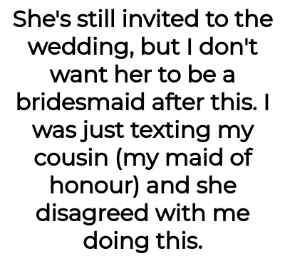 Image credit: pattiesni | pattiesni