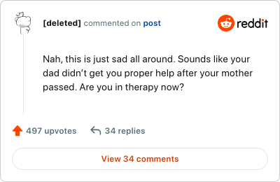 Image credit: [deleted] | [deleted]