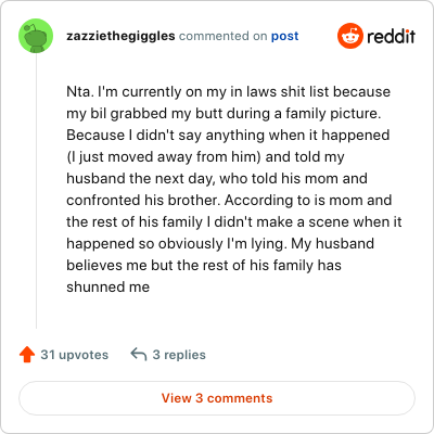 Image credit: zazziethegiggles | zazziethegiggles