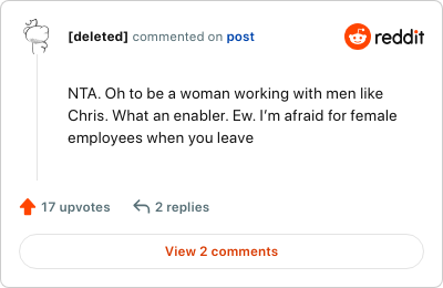 Image credit: [deleted] | [deleted]