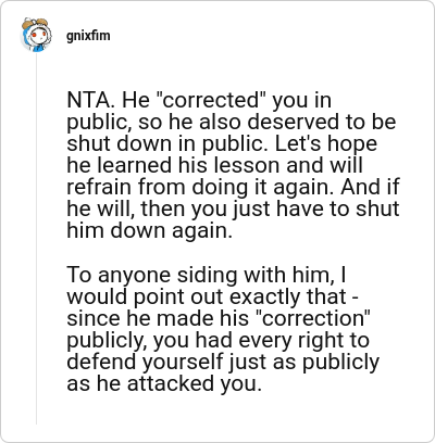 Image credit: gnixfim | gnixfim