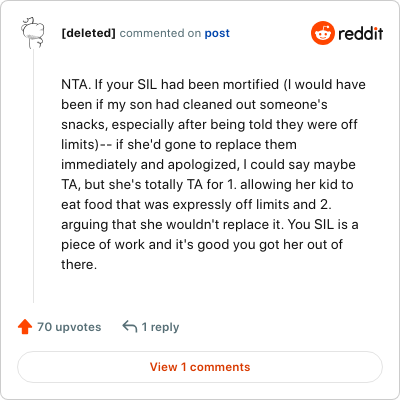 Image credit: [deleted] | [deleted]