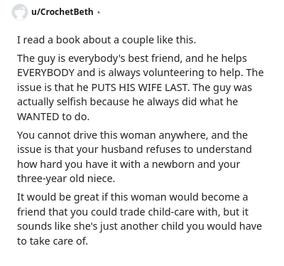 Image credit: CrochetBeth | CrochetBeth