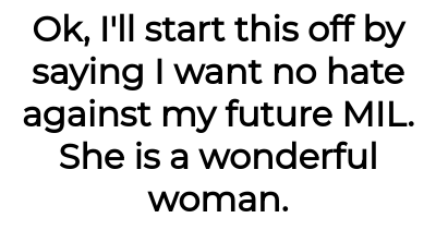 Image credit: jadedboysenberry4416 | jadedboysenberry4416