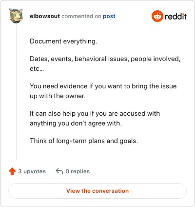 Image credit: elbowsout | elbowsout