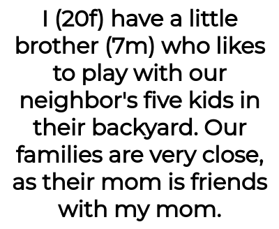 Image credit: [deleted] | [deleted]