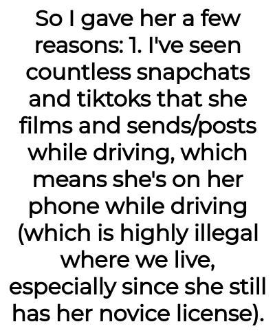 Image credit: mentotallyill | mentotallyill