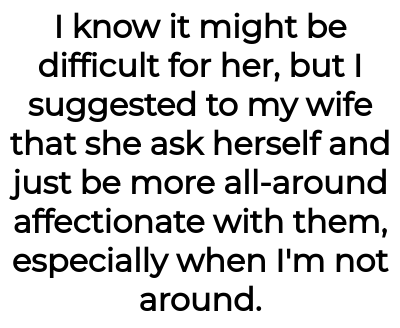 Image credit: upsetwifethrwy | upsetwifethrwy
