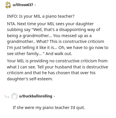 Image credit: lilrose637 | lilrose637