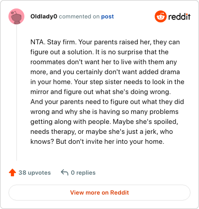 Image credit: Oldlady0 | Oldlady0