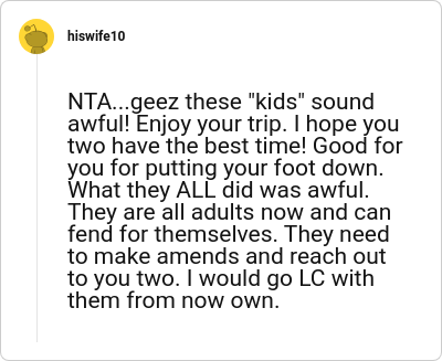 Image credit: hiswife10 | hiswife10