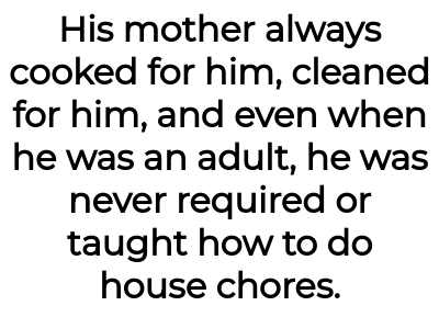 Image credit: [deleted] | [deleted]