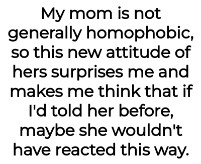 Image credit: [deleted] | [deleted]