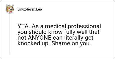 Image credit: Linux4ever_Leo | Linux4ever_Leo