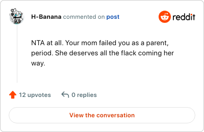 Image credit: H-Banana | H-Banana