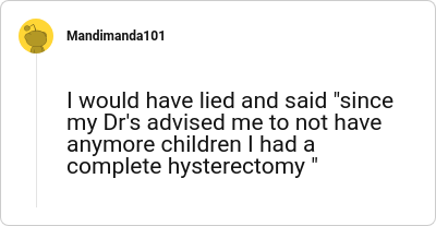 Image credit: Mandimanda101 | Mandimanda101
