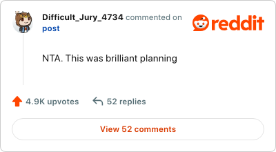Image credit: Difficult_Jury_4734 | Difficult_Jury_4734