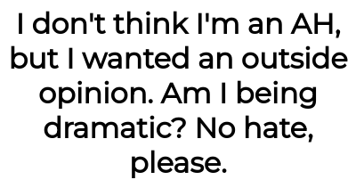 Image credit: somekinda-housewife | somekinda-housewife