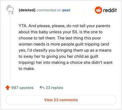 Image credit: [deleted] | [deleted]