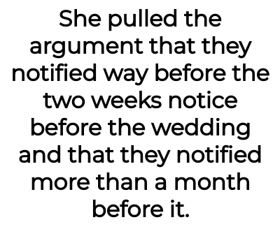 Image credit: [deleted] | [deleted]
