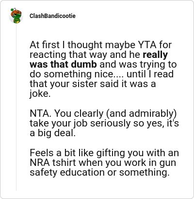 Image credit: ClashBandicootie | ClashBandicootie