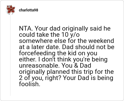 Image credit: charlotta98 | charlotta98