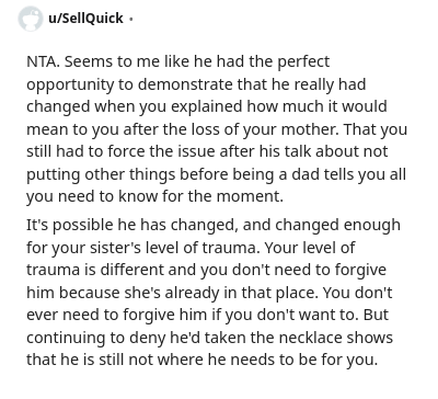 Image credit: SellQuick | SellQuick