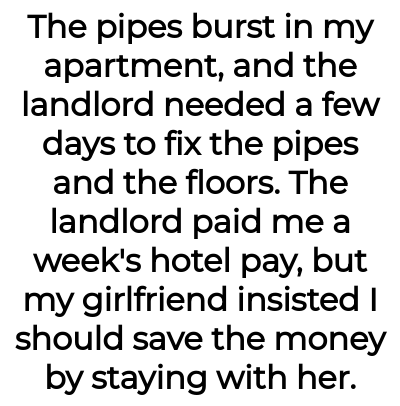 Image credit: didnotsignup4this | didnotsignup4this