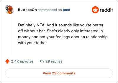 Image credit: ButteeeOh | ButteeeOh