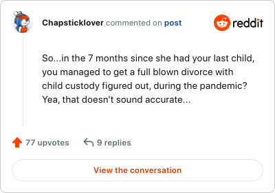 Image credit: Chapsticklover | Chapsticklover