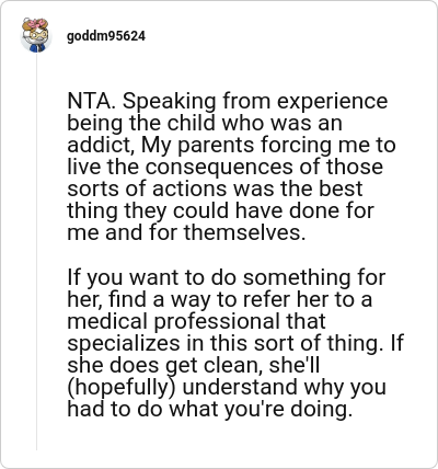 Image credit: goddm95624 | goddm95624
