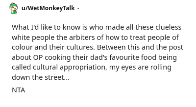 Image credit: WetMonkeyTalk | WetMonkeyTalk