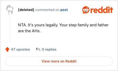 Image credit: [deleted] | [deleted]
