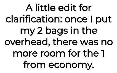Image credit: insurancemanoz | insurancemanoz