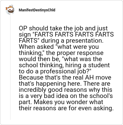 Image credit: ManifestDestinysChld | ManifestDestinysChld