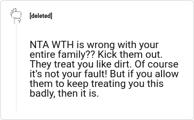Image credit: [deleted] | [deleted]